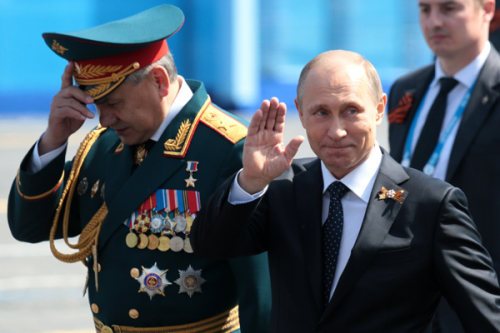 ОХУ тахлын үед ЯЛАЛТЫН БАЯРЫГ хэрхэн тэмдэглэх вэ?