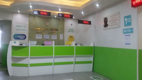 Залуучуудын дунд бэлгийн замаар дамжих халдвар нэмэгдэж байна