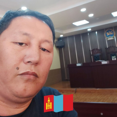 Х.Бат-Ялалтад холбогдох хэргийн шүүх хуралдаан хойшиллоо