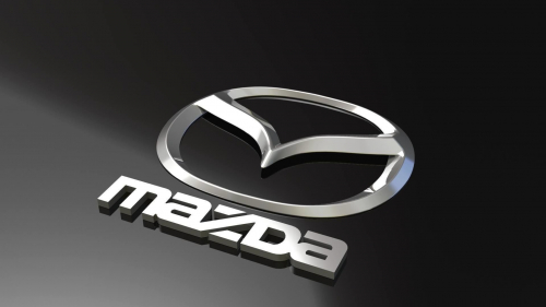 “Mazda” 2.8 тэрбум ам.долларын зээл хүсжээ