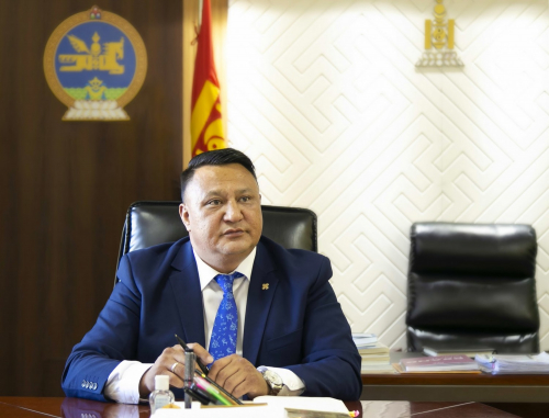 Сонгуульд манай аймгаас хэн ч нэр дэвшсэн гурван бодлогыг заавал баримтлах ёстой