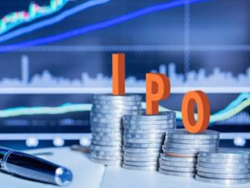 Төрийн өмчит компаниудын хувьцааг дотооддоо арилжих санал тавьжээ