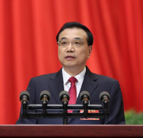 БНХАУ энэ жил ядуурлыг бүрмөсөн арилгана