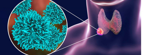 КОВИД-19 халдварын ШИНЭ шинж тэмдэг илэрчээ