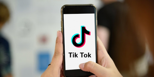 Энэтхэгийн Засгийн газар Хятадад хөгжүүлсэн “TikTok” тэргүүтэй 59 хавсралтыг хориглох шийдвэрийг даваа гаргийн орой гаргажээ.