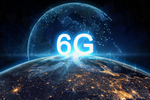 Япон 6G сүлжээг боловсруулахад зориулж 652 сая ам.доллар зарцуулна