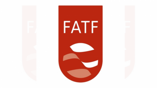 “FATF”: Боломжтой ойрын хугацаанд Монголд очин ажиллана