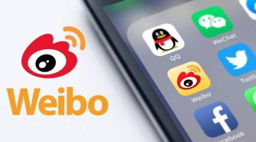 “Weibo” Энэтхэгийн Ерөнхий сайдын хаягийг устгажээ