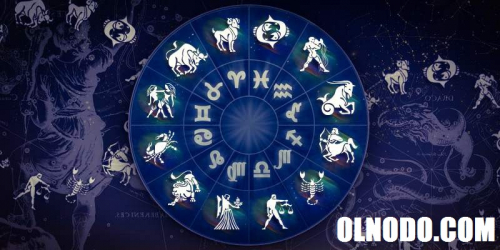 ӨРНИЙН ЗУРХАЙ: Охиныхон амжилтад хүрнэ