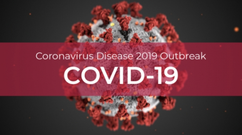 Дэлхий дахинд коронавирусний халдвар авсан хүний тоо 24 саяд хүрлээ