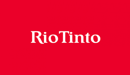 Рио Тинто компанийн гүйцэтгэх захирал $3.5 саяын урамшууллаа алдлаа