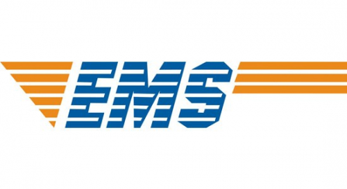 Улс хоорондын буухиа шуудан "EMS"-ийн Монгол дахь салбарыг нээв