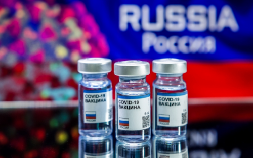 ДЭМБ: Коронавирусний эсрэг вакцин бэлэн болсон гэж ярихад арай эрт байна