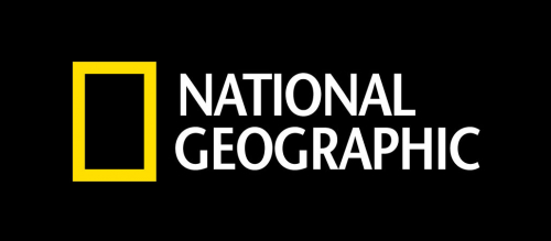National Geographic: Монгол эхийн зураг шилдэгт багтжээ