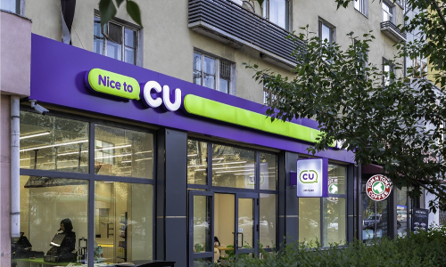 Байцаагчийн торгуулийг зөвшөөрөөгүй “CU”-гийн асуудлыг ШҮҮХ шийджээ