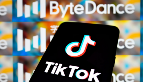 “ByteDance” компани “Microsoft”-ын саналаас татгалзжээ