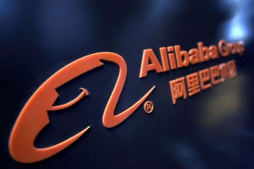 “Alibaba”, “Sinovac Biotech” хамтран ажиллана