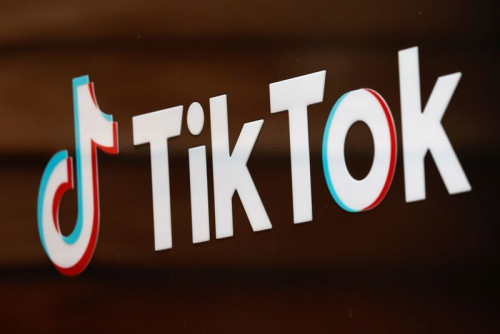 АНУ-ын шүүх “TikTok”-ийг хориглох шийдвэрт хориг тавьжээ