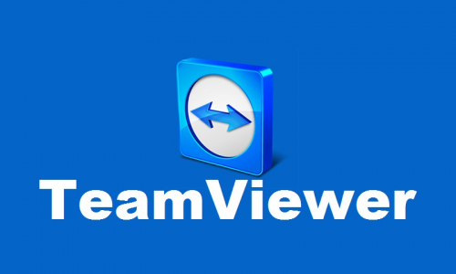 TeamViewer-ээ шинэчлэхийг анхаарууллаа