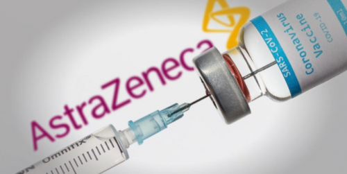 “AstraZeneca” компани вакциныхаа туршилтыг сэргээжээ