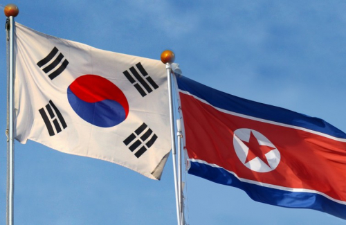 БНСУ-ын нэгдлийн сайд Умард Солонгост “Энх тайвны шинэ хэлэлцээр” санал болгожээ
