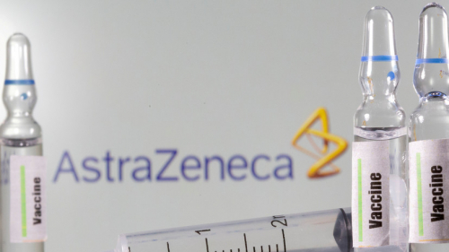 Европын эмийн агентлаг “AstraZeneca” вакциныг асуудалгүй гэж үзэв...