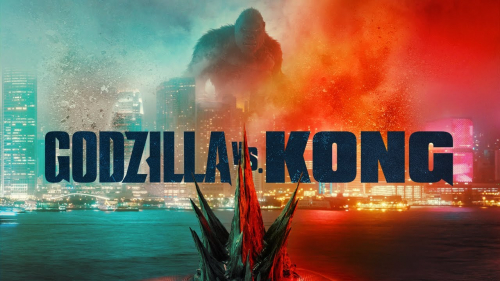 “Godzilla vs. Kong” нээлтийн долоо хоногтоо 122 сая ам.доллар оллоо.