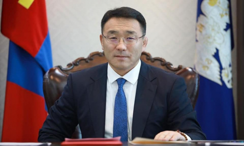 НАУРЫЗ-ын баярын халуун мэндийг дэвшүүлье.