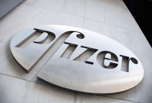 АНУ-ын “Pfizer” компани коронавирусний эмийнхээ эмнэлзүйн туршилтыг эхлүүллээ