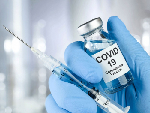 БНСУ-д хууль бусаар оршин суугаа гадаадын иргэдийг “Ковид-19” вакцинд үнэ төлбөргүй хамруулна