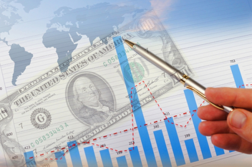 Монгол Улс 2021 оны эхний 4 сард нийт 129 улстай худалдаа хийжээ