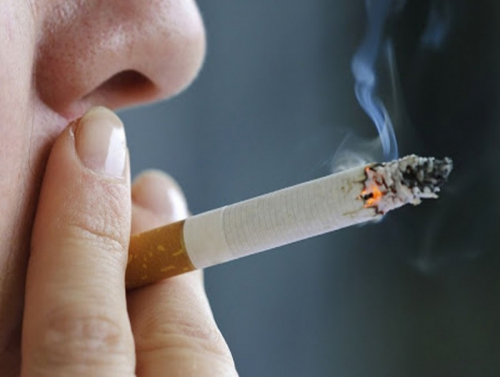 Тамхинаас шалтгаалсан өвчний улмаас жил бүр 8 сая хүн нас бардаг