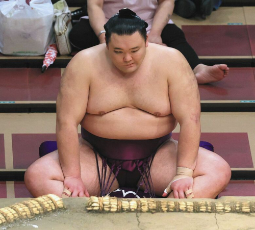 Асанояма макүшитад унасан ч барилдана