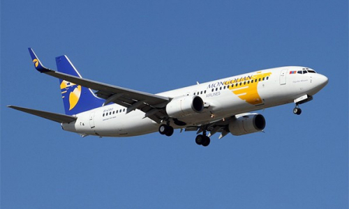 Долоодугаар сарын нислэгийн хуваарь эцэслэн батлагдаагүй байна