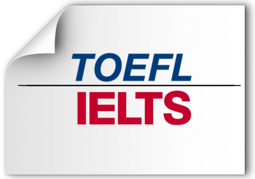 IELTS, TOEFL-ийн зайлшгүй мэдэх шаардлагатай үгс