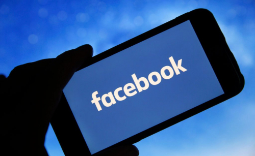 “Facebook” компанийн зах зээлийн үнэ нэг триллион ам.долларт хүрлээ.