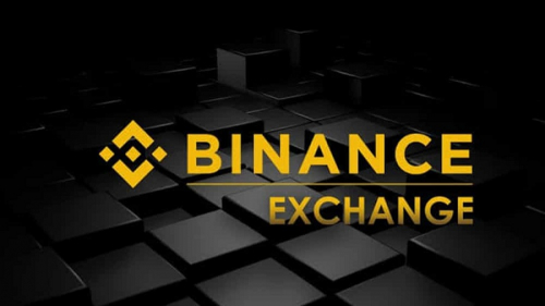 BINANCE биржийн үйл ажиллагааг зарим улсад хоригложээ