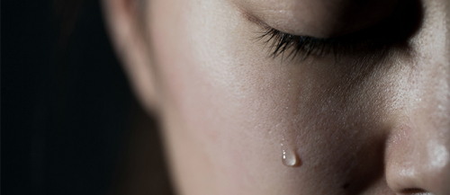 Уйлах нь хүний биед ямар ашигтай вэ?