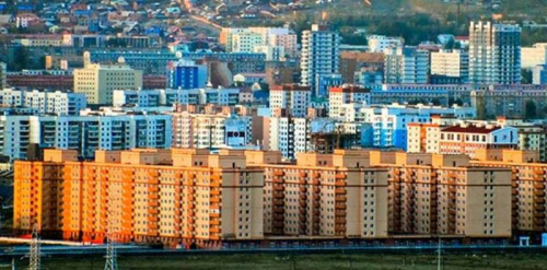 Ипотекийн зээл хойшлуулах хүсэлтийг 2022.01.15-ны дотор хүлээн авна