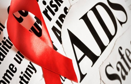 Өнгөрсөн онд ХДХВ/ДОХ-ын 16 тохиолдол илэрчээ