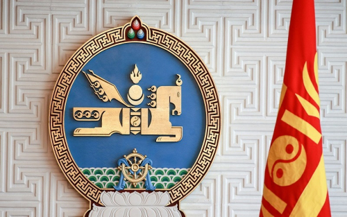 Шалгаруулалтгүй томилогдсон төрийн албан хаагчдыг чөлөөлөх шийдвэр гаргав