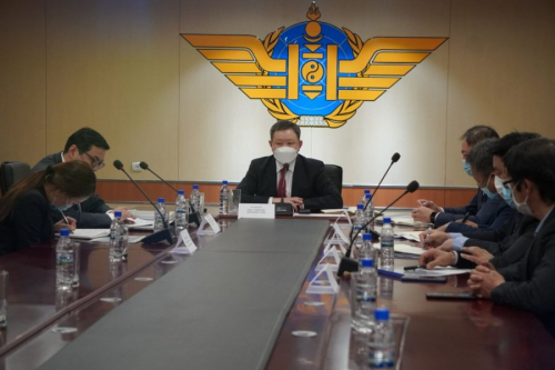 Л.Халтар: Татвараас чөлөөлснөөр тодорхой хугацааны дараа үнэ бууна