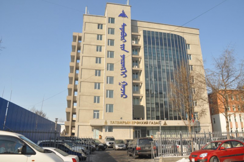 Орлогын албан татварын тайлан хүлээн авахад 4 хоног үлдэв