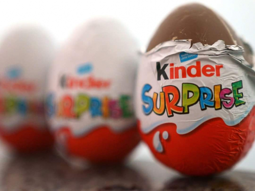 МХЕГ-ААС СЭРЭМЖЛҮҮЛЖ БАЙНА‼️