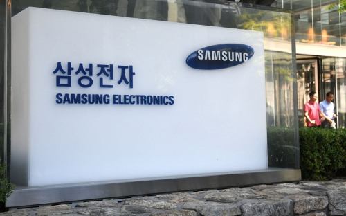 БНСУ-ын “Samsung Electronics” компанийн орлого түүхэндээ хоёрдугаарт бичигдэх хэмжээнд хүрэв