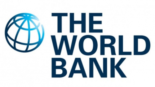 Дэлхийн банк БНСУ, Хятад болон Монгол улсыг хариуцсан шинэ захирлыг томиллоо