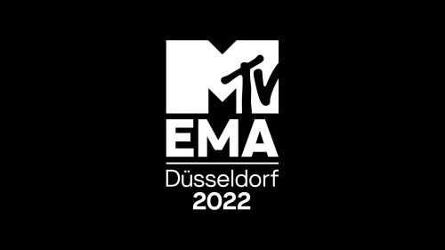 БНСУ-ын хамтлагууд “MTV EMA 2022” наадмын шагналд нэр дэвшжээ