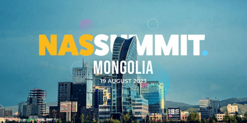 “МонгоОлон улсын контент бүтээгчид Монголд чуулна