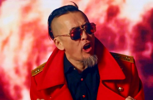 “Хар сарнай“ хамтлаг “Харанга“ хамтлагт эмгэнэл илэрхийлж, 35 жилийн ойн тоглолтоо цуцаллаа