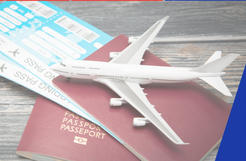 Онгоцны тасалбар цахимаар захиалаад залилуулжээ